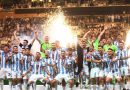Hoy debuta la Selección Argentina en el Mundial 2026