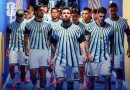 Argentina buscará hoy la final del Mundial  en un duelo contra Inglaterra
